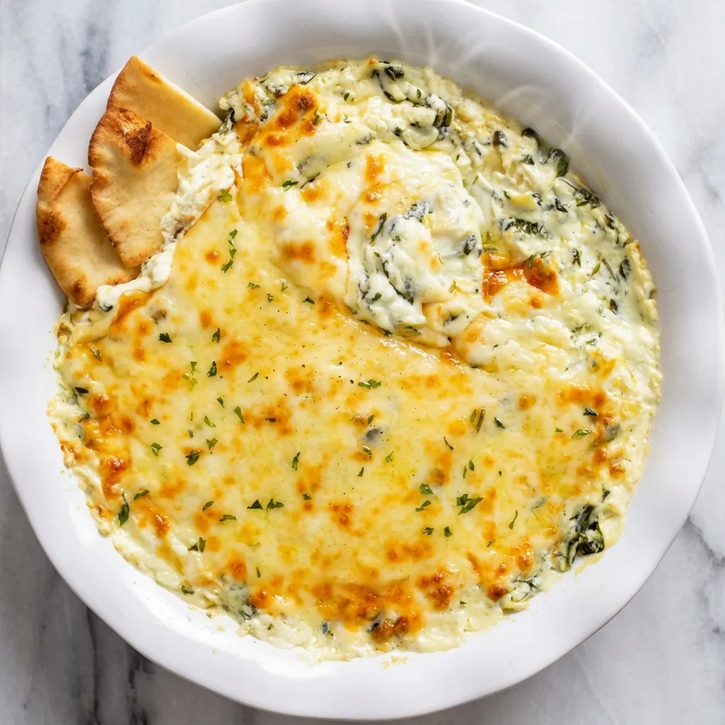 Shareable appetizers and snacks at Zillionaires Café & Bar Edmonton